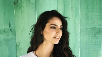 Η Ηλιάνα Παπαγεωργίου μόλις φόρεσε ένα φανταστικό μαγιό