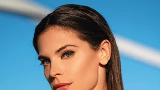 Η σέξι φωτογραφία της Χριστίνας Μπόμπα στο Instagram που ξεσήκωσε τους fans της