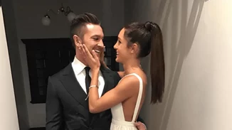 Μόλις γέννησε η πιο πλούσια γυναίκα της Αυστραλίας που είναι Ελληνίδα