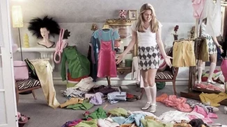 Το βρώμικο και ακατάστατο δωμάτιο ενός εφήβου αποτελεί δείγμα συναισθηματικής υγείας