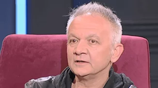 Χρήστος Θηβαίος | H μάχη του με τον αλκοολισμό & την απεξάρτηση!