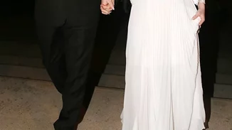 Baby Boom! Έλληνας τραγουδιστής έγινε παππούς!