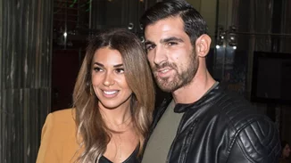 Ελένη Χατζίδου | Το εντυπωσιακό δώρο που της έκανε ο Ετεοκλής Παύλου (pics)