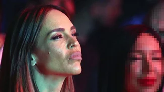 Νικολέττα Καρρά | Η πρώτη επίσημη εμφάνιση μετά την είδηση του χωρισμού