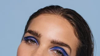 Νιώσε όμορφη και υπέροχη χωρίς κανένα φίλτρο