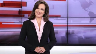 Τράκαρε η γνωστή δημοσιογράφος Ελένη Τσαγκά