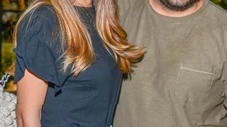 Τέλος | Αγαπημένο ζευγάρι της ελληνικής showbiz χώρισε μετά από τέσσερα χρόνια σχέσης