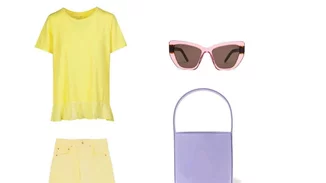 Τι να φορέσω σήμερα;