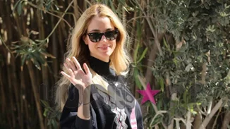 Δούκισσα Νομικού | Όλες οι φωτογραφίες από την «καυτή» εμφάνιση που συζητήθηκε!