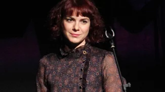 Ανδριάνα Μπάμπαλη | Παντρεύεται μετά από 15 χρόνια σχέσης. Αυτός είναι ο σύντροφός της