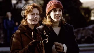 Mother's Day: 14 ταινίες για να δεις μαζί με την μητέρα σου