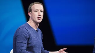 Στην Ακρόπολη ο Mark Zuckerberg – Η φωτογραφία που πόσταρε στο Facebook