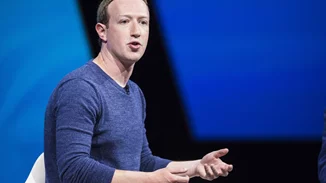 Η Meta 'έπεσε' και ο Mark Zuckerberg το πλήρωσε ακριβά