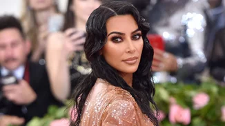 Kim Kardashian | Έτοιμη να υποδεχτεί το τέταρτο μωρό της