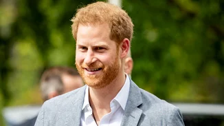 Ο πρίγκιπας Harry μίλησε για το Black Lives Matter με την αφορμή των γενεθλίων της Diana