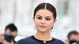 Η αλλαγή που έκανε η Selena Gomez στα μαλλιά της είναι must για το φθινόπωρο