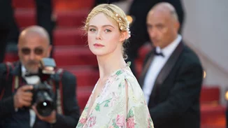 Elle Fanning | Λιποθύμησε κατά την διάρκεια του Φεστιβάλ των Καννών