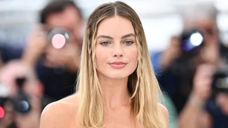 Όλα τα μυστικά ομορφιάς που μας έχει διδάξει η Margot Robbie