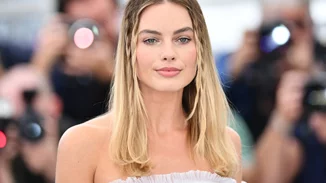 Margot Robbie | Η δραματική αλλαγή στα μαλλιά της με αφορμή το νέο της ρόλο