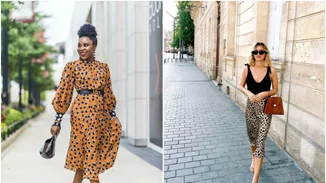 Τι να φορέσω στο πρώτο ραντεβού;