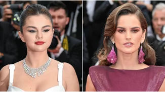 Κάννες 2019 | Σχολιάζουμε τα καλύτερα beauty looks από την έναρξη του Φεστιβάλ