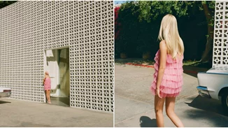 Γάμος καλοκαίρι 2019 | 10 κομμάτια από τα Zara που θα σε βγάλουν ασπροπρόσωπη