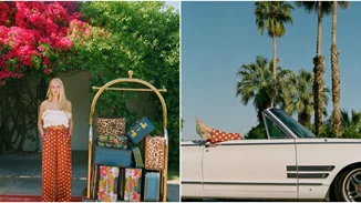 10+2 πέδιλα με λουράκια για να υποδεχθείς το καλοκαίρι με στιλ