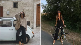 Εσπαντρίγιες 2019 | Τα πιο stylish σχέδια που φοριούνται παντού