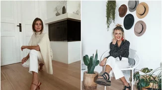 Eliana In Babyland | 10 χρήσιμες σημειώσεις που κράτησα στο Open Day των Εκπαιδευτηρίων Καίσαρη