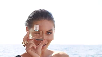 Και τώρα, που ήρθε στα χέρια μας η συλλογή Bronze Goddess της Estée Lauder, ξέρουμε ότι ήρθε το καλοκαίρι!