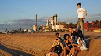 Diesel Pride | H νέα συλλογή της DIESEL για τις LGBTQ κοινότητες