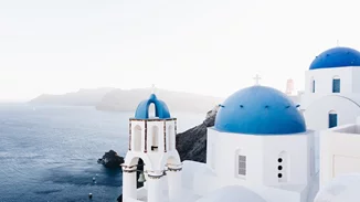 Η Ελλάδα ψηφίστηκε ως η ομορφότερη χώρα στον κόσμο για το 2019