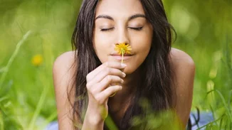 4 τρόποι για να προετοιμαστείς για την εποχή των αλλεργιών