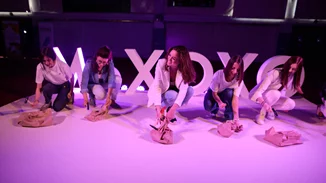 Be a #Girlboss | Ένα workshop για όλες τις δυναμικές γυναίκες με όνειρα και ιδέες