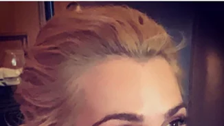 «Τι έγινε Κωστάκη;» | Η Τζένη Μπότση εύχεται στους εορτάζοντες και αυτοτρολάρεται