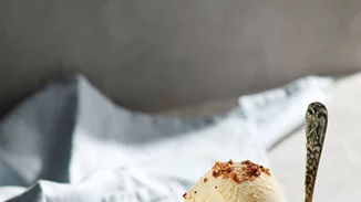 Αυτή είναι η νέα καλοκαιρινή γεύση παγωτού που θα λατρέψεις