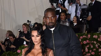 Κim Kardashian – Kanye West | Δες πώς γιόρτασαν την επέτειό τους