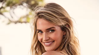 Με άρωμα Ιταλίας η νέα ανοιξιάτικη συλλογή της Yamamay