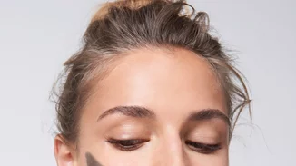 Η νέα σειρά προϊόντων που αναστέλλει την πρόωρη γήρανση