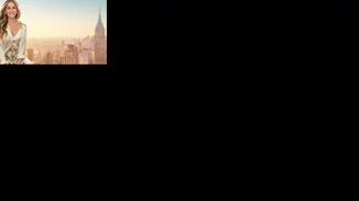 Η Sarah Jessica Parker και η Intimissimi σου δίνουν ακόμα περισσότερες στιλιστικές ιδέες