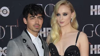 Sophie Turner | Το τατουάζ που έκανε για την κόρη της