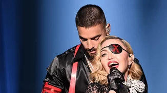 Billboard 2019 | Οι νικητές της βραδιάς & η εμφάνιση της Madonna