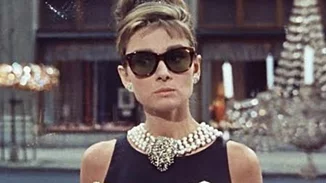 Audrey Hepburn | 7 αγαπημένα της προϊόντα ομορφιάς που μπορείς να αγοράσεις ακόμα και σήμερα