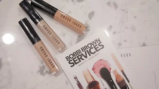 Τα κορίτσια του Miss Bloom διοργάνωσαν το πιο ωραίο bachelorette make up party που μπορείς να φανταστείς