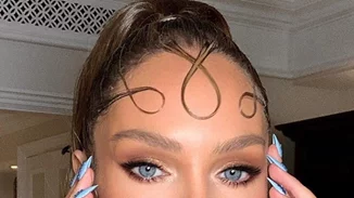 Met Gala 2019 | Όσα δεν είδες στο κόκκινο χαλί και σίγουρα δεν πρέπει να χάσεις!