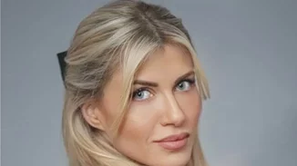 Η Σάντυ Κουτσοσταμάτη συναντά τον Στέλιο Κυμπουρόπουλο | Οι λόγοι που έβαλαν υποψηφιότητα στις εκλογές