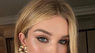 Ρώτησαν τον πιο διάσημο make up artist πώς καλύπτει τους μαύρους κύκλους. Απάντησε αυτό...