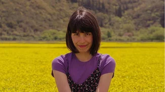 H γνωστή DIY blogger Αλεξάνδρα Διονά λίγο πριν το TEDxAthens 2019 μιλά αποκλειστικά στο Missbloom.gr