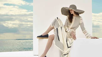 Zaccys London | To αγαπημένο μας brand παπουτσιών γιορτάζει τα τρίτα του γενέθλια