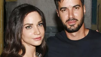 Γιάννης Τσιμιτσέλης | Έτοιμος για ένα μεγάλο ρίσκο - Τι αποκάλυψε;